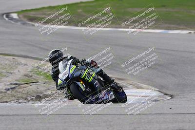 media/Feb-11-2023-CRA (Sat) [[d6933f9991]]/Qualifying/Expert 1000/